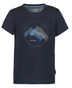 Clearance Kincaid Jr T-Paidat|Ulkoilu