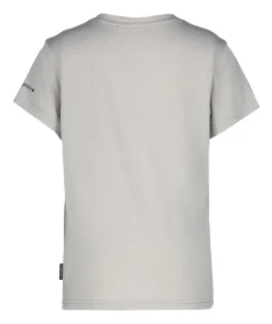 Clearance Kincaid Jr T-Paidat|Ulkoilu