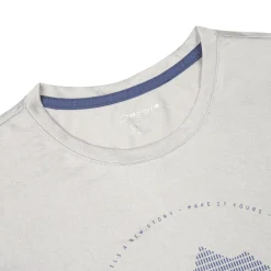 Clearance Kincaid Jr T-Paidat|Ulkoilu
