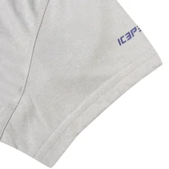 Clearance Kincaid Jr T-Paidat|Ulkoilu
