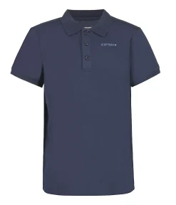 Outlet Kinross Jr T-Paidat|Ulkoilu