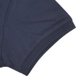 Outlet Kinross Jr T-Paidat|Ulkoilu