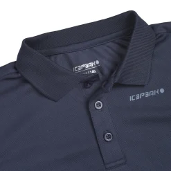 Outlet Kinross Jr T-Paidat|Ulkoilu