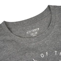New Kinston Jr T-Paidat|Ulkoilu