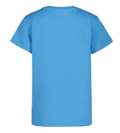 Online Kinston Jr T-Paidat|Ulkoilu