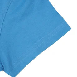 Online Kinston Jr T-Paidat|Ulkoilu