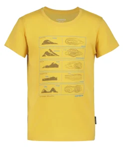 Discount Kinston Jr T-Paidat