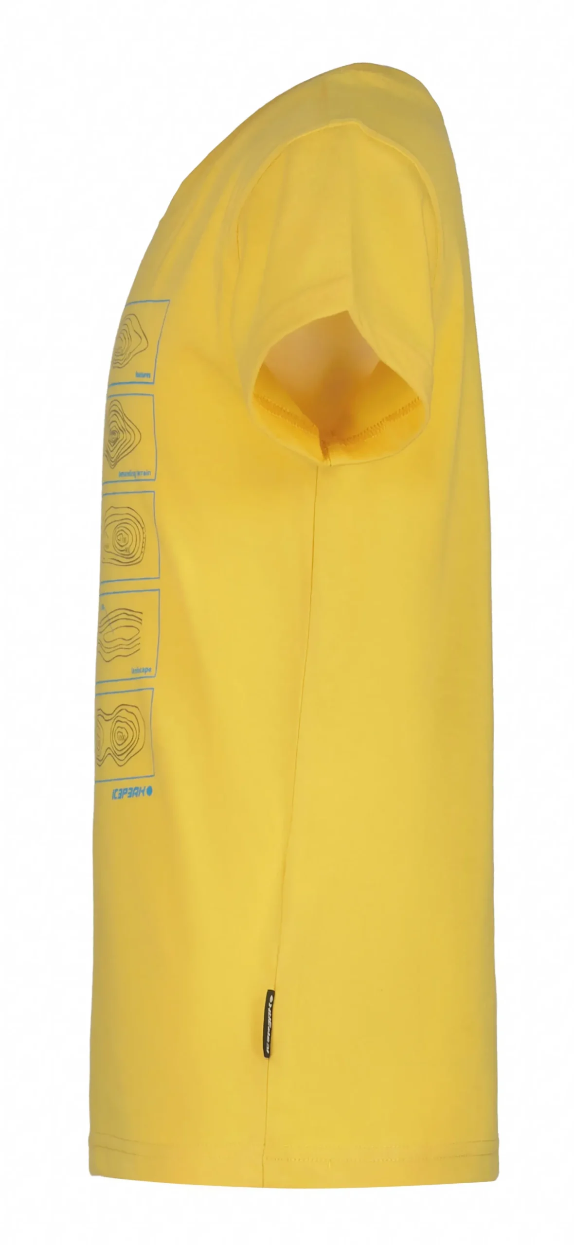Discount Kinston Jr T-Paidat