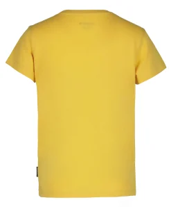 Discount Kinston Jr T-Paidat