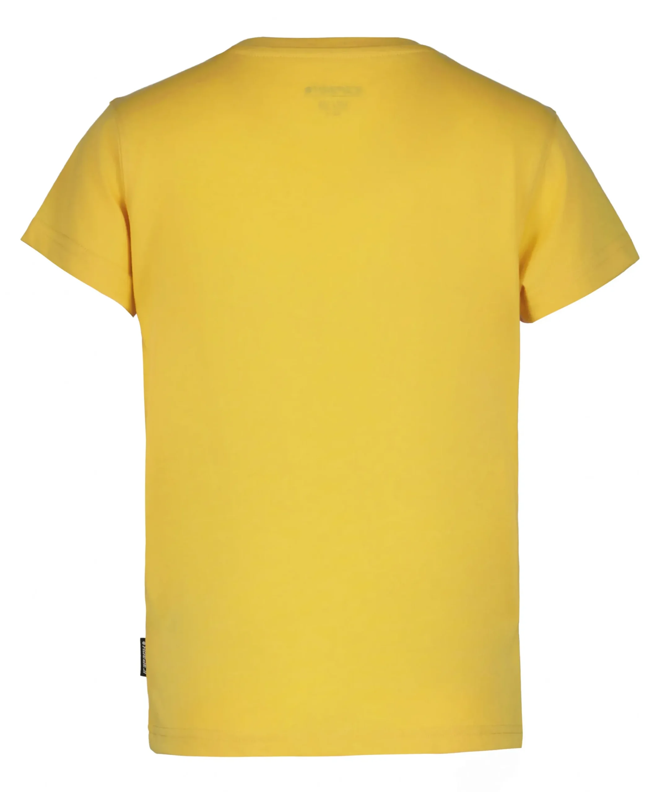 Discount Kinston Jr T-Paidat