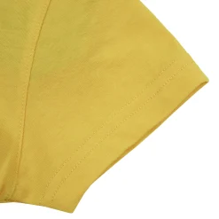 Discount Kinston Jr T-Paidat
