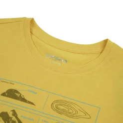 Discount Kinston Jr T-Paidat