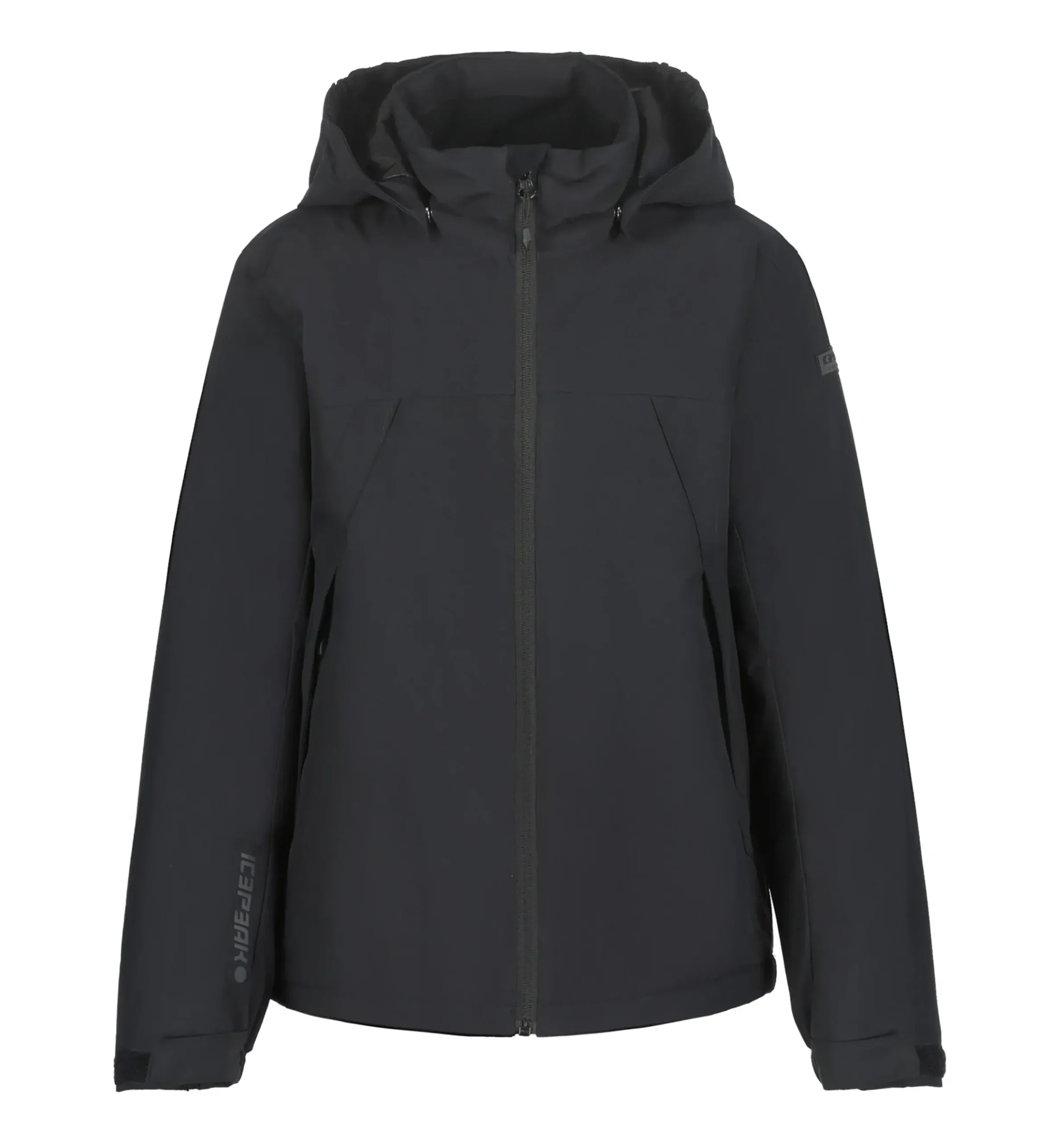 Best Kirkville Jr Ulkoilutakit