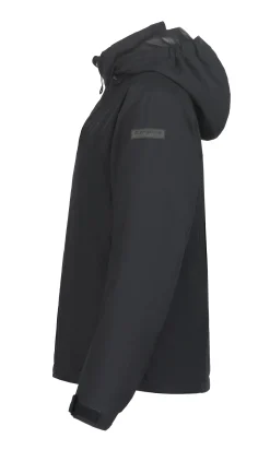 Best Kirkville Jr Ulkoilutakit