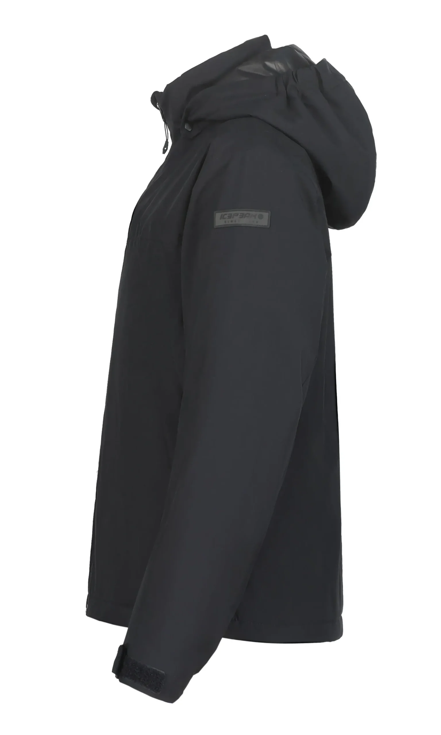 Best Kirkville Jr Ulkoilutakit