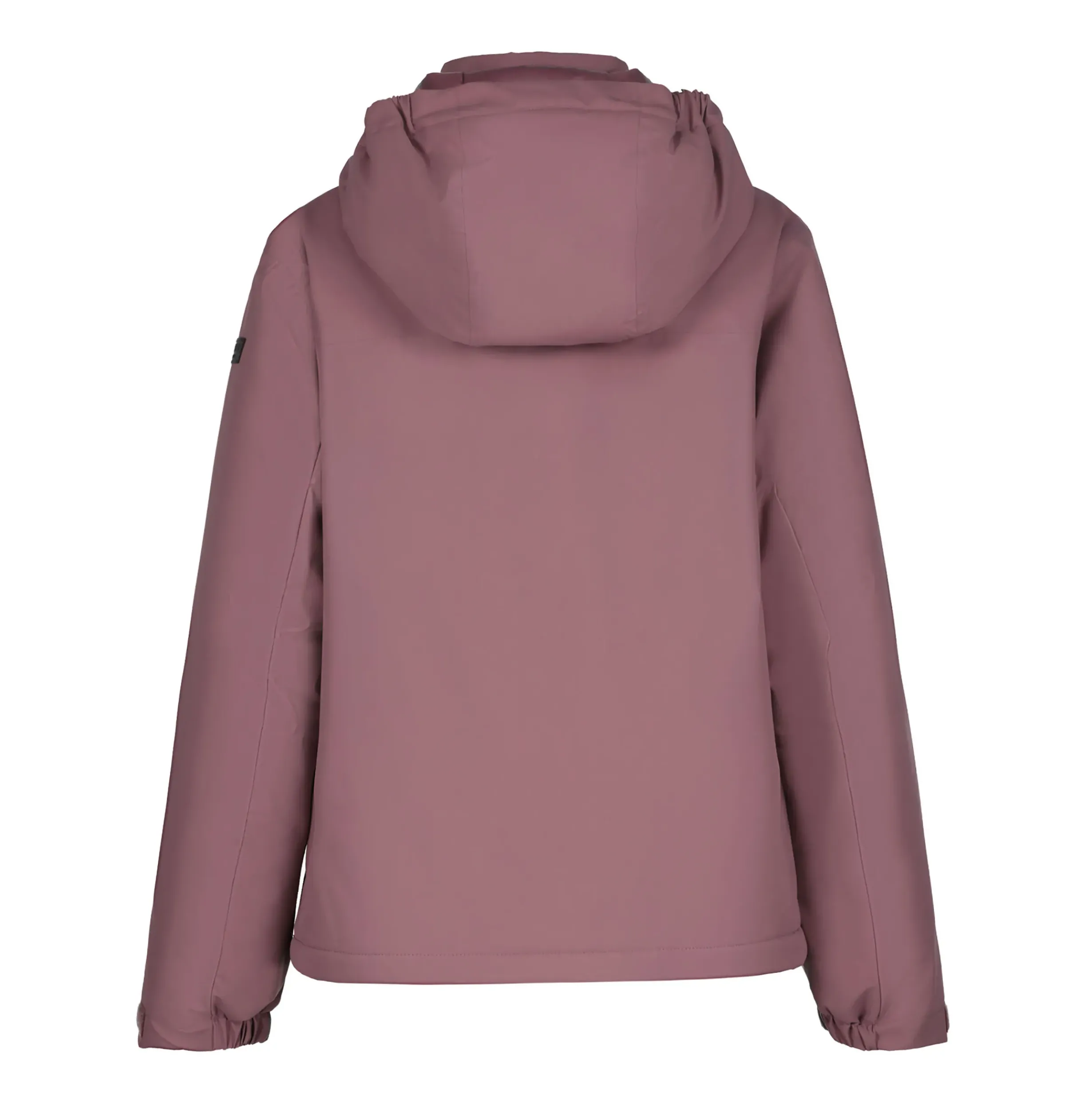 Online Kirkville Jr Ulkoilutakit