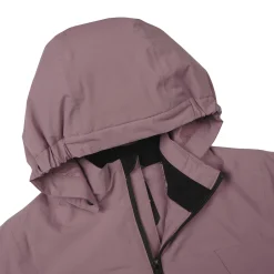 Online Kirkville Jr Ulkoilutakit