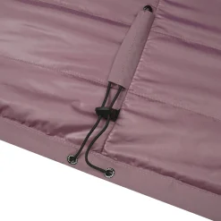 Online Kirkville Jr Ulkoilutakit