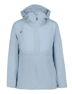 Discount Kirwin Jr Ulkoilu|Ulkoilutakit