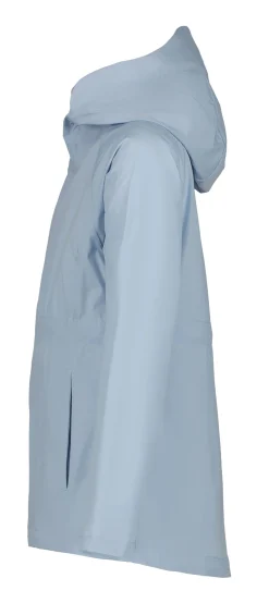 Discount Kirwin Jr Ulkoilu|Ulkoilutakit
