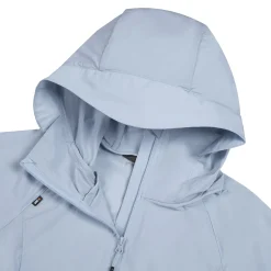 Discount Kirwin Jr Ulkoilu|Ulkoilutakit