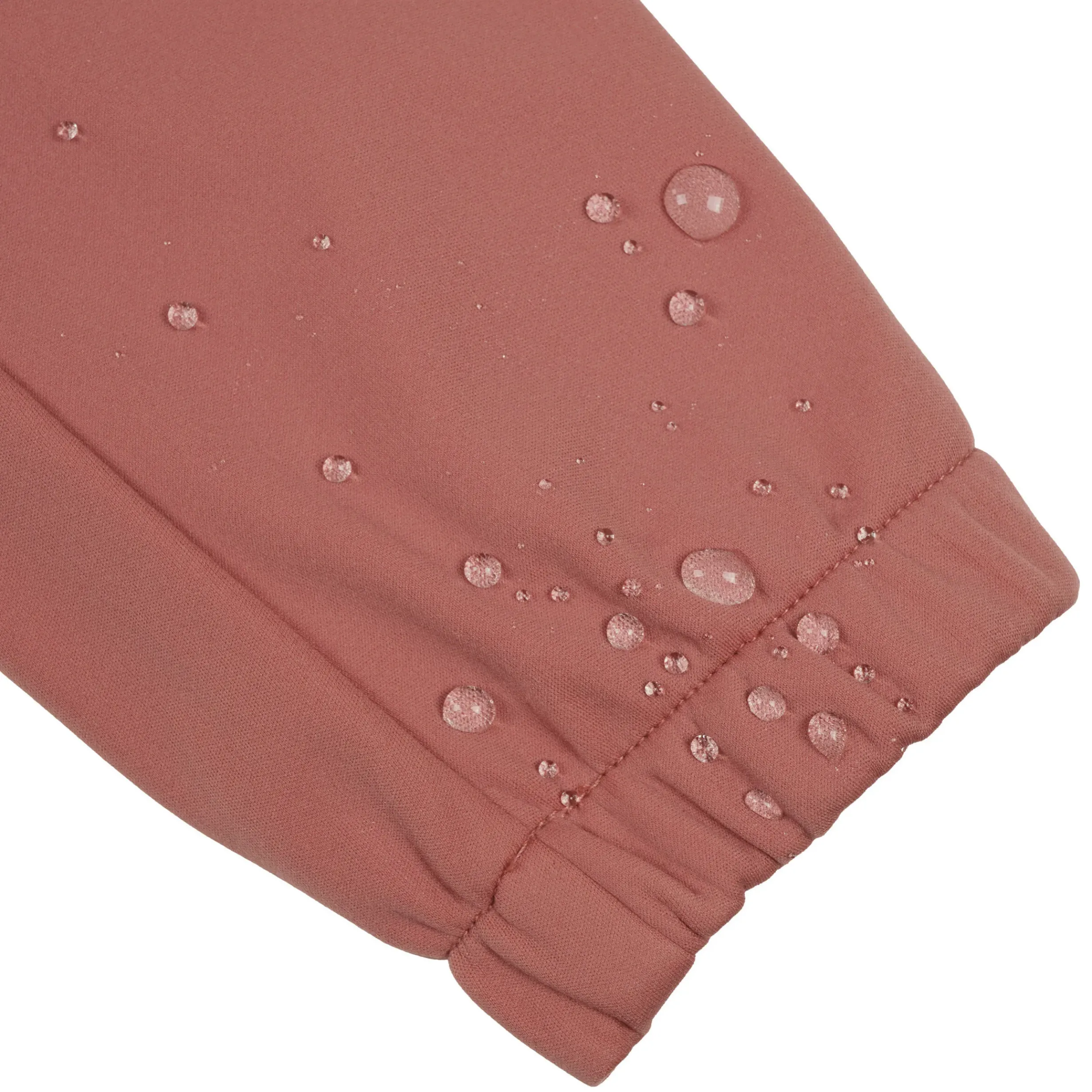 Hot Kite Jr Ulkoilu|Softshell-Takit