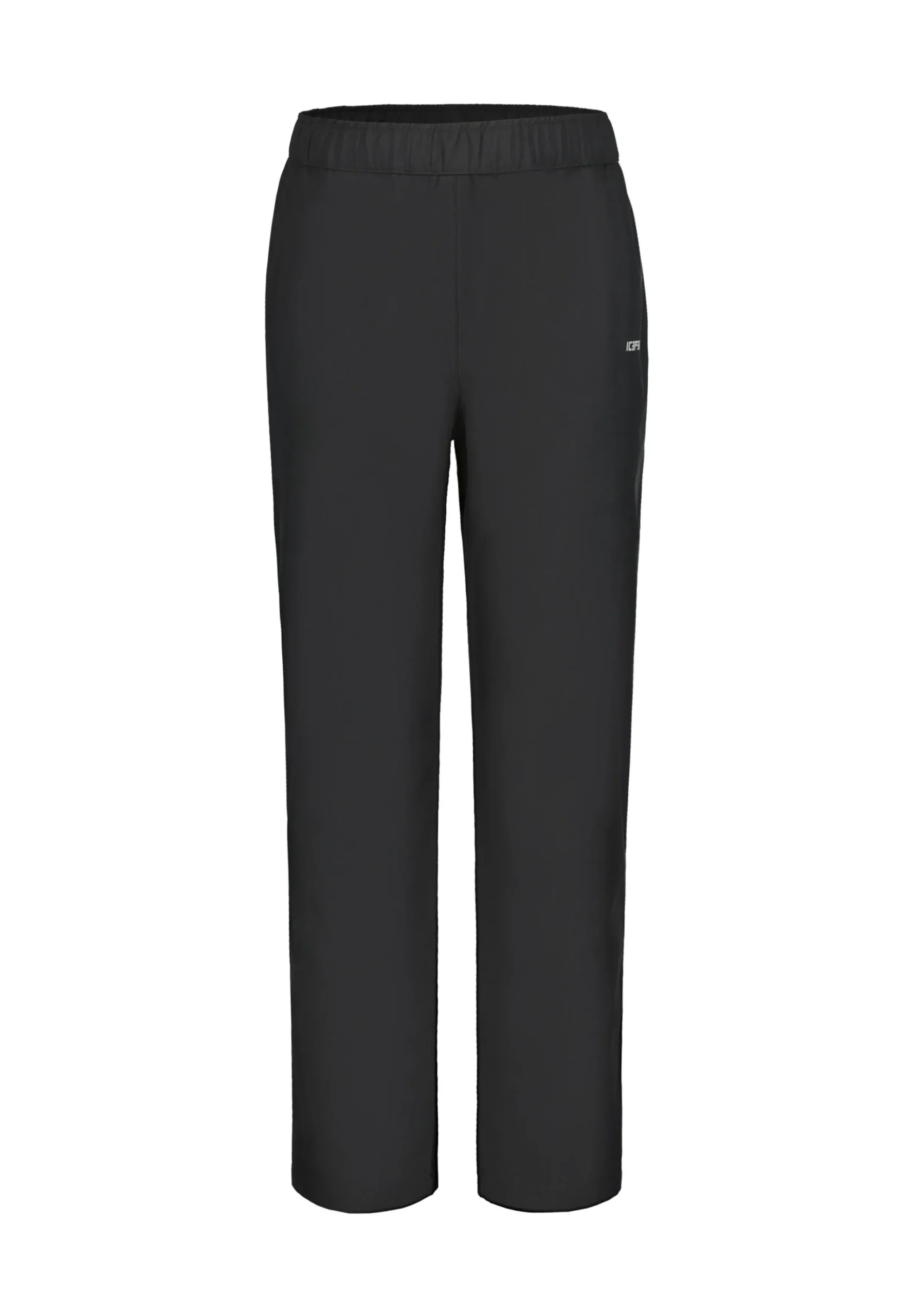 Discount Kittery Jr Ulkoiluhousut