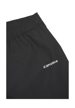 Discount Kittery Jr Ulkoiluhousut