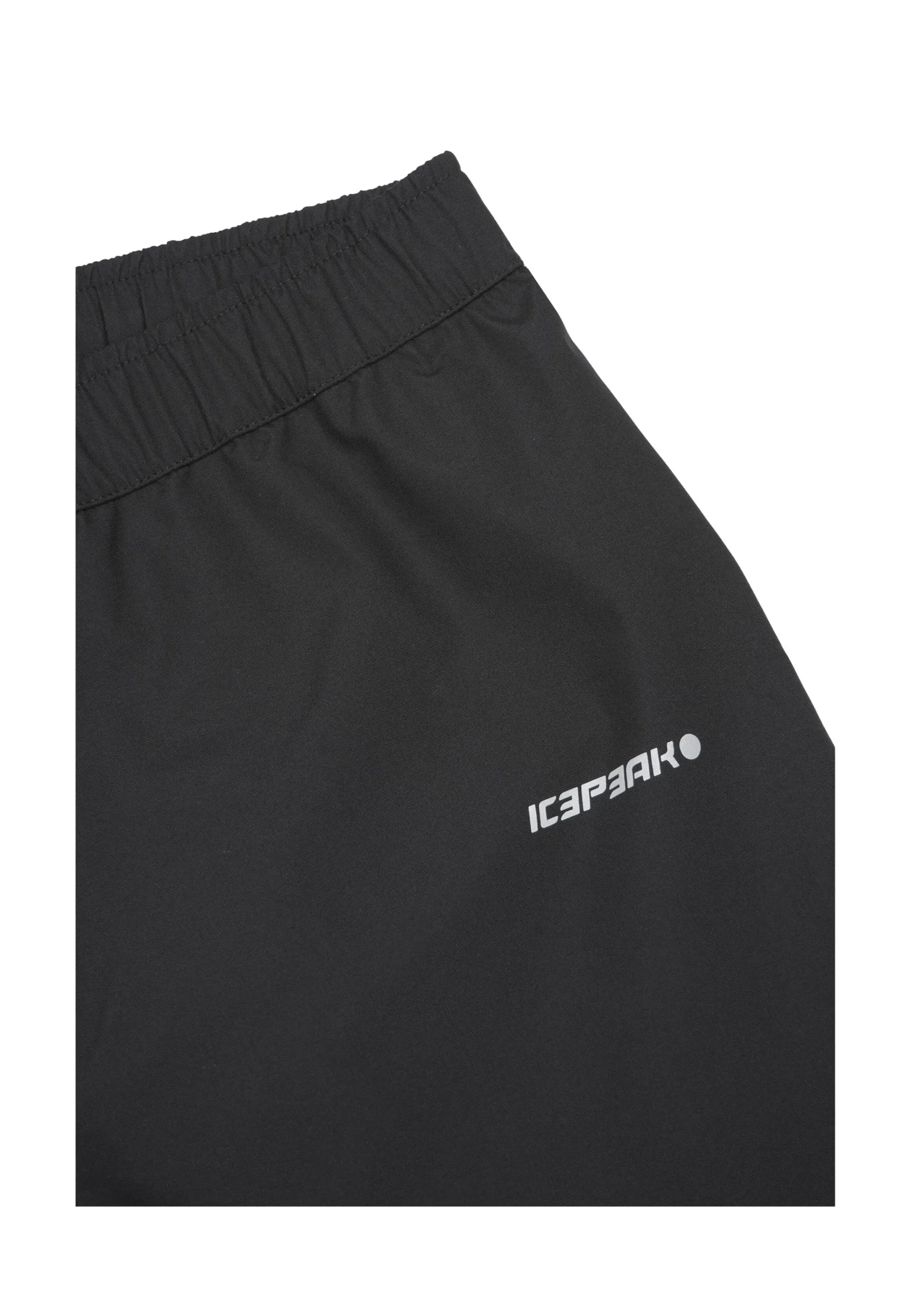 Discount Kittery Jr Ulkoiluhousut