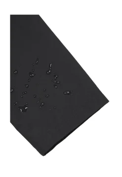 Discount Kittery Jr Ulkoiluhousut