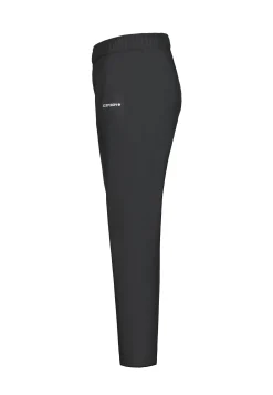 Discount Kittery Jr Ulkoiluhousut