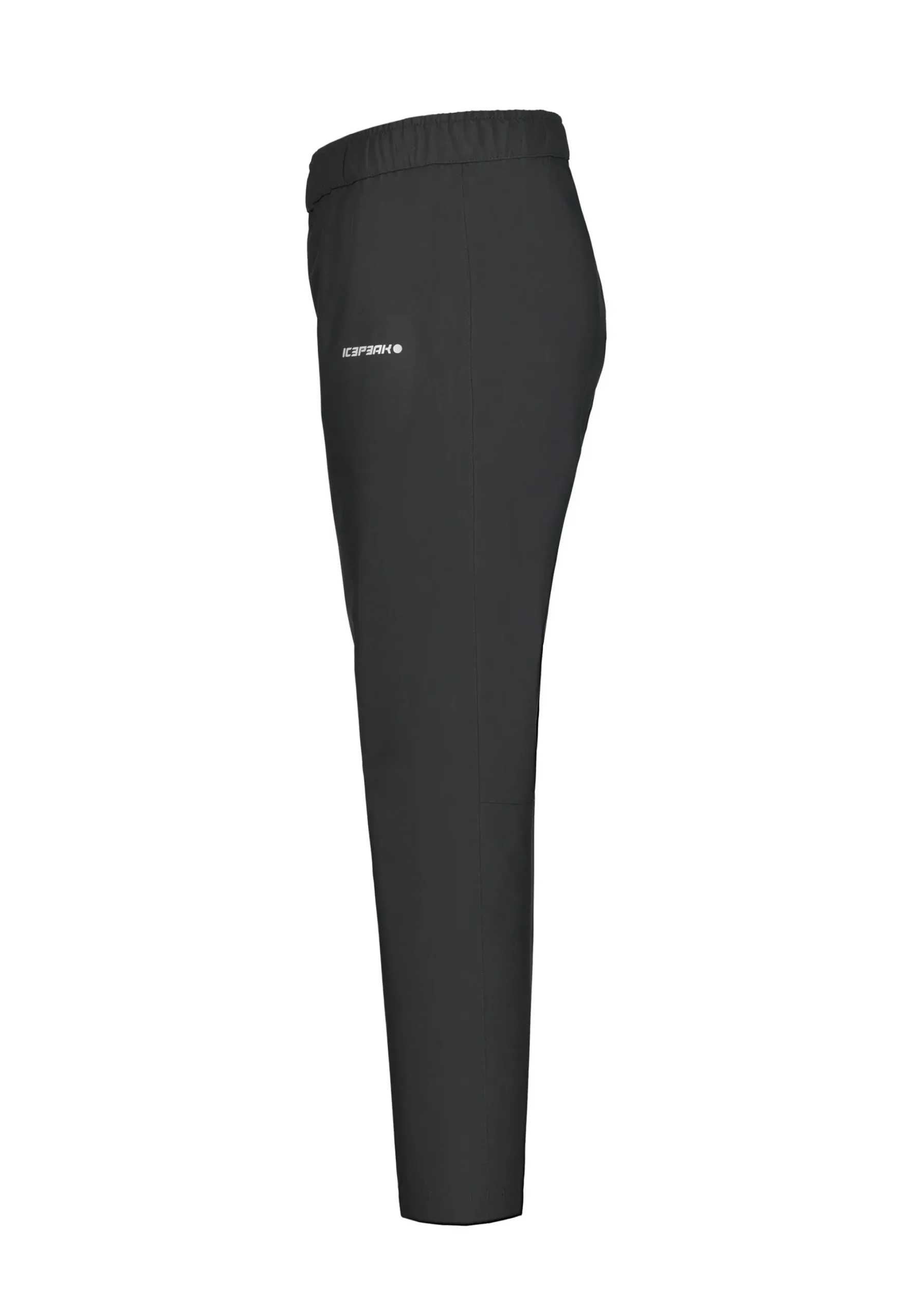 Discount Kittery Jr Ulkoiluhousut