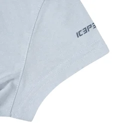 Clearance Kivalina Jr T-Paidat|Ulkoilu