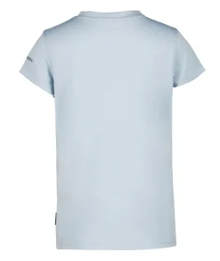 Clearance Kivalina Jr T-Paidat|Ulkoilu