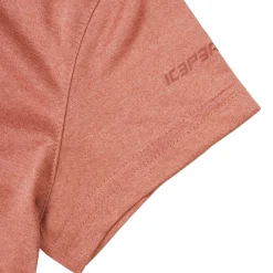 Best Kivalina Jr T-Paidat|Ulkoilu