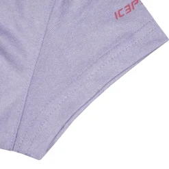 Clearance Kivalina Jr T-Paidat|Ulkoilu