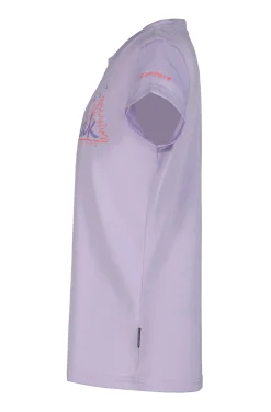 Clearance Kivalina Jr T-Paidat|Ulkoilu