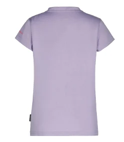Clearance Kivalina Jr T-Paidat|Ulkoilu