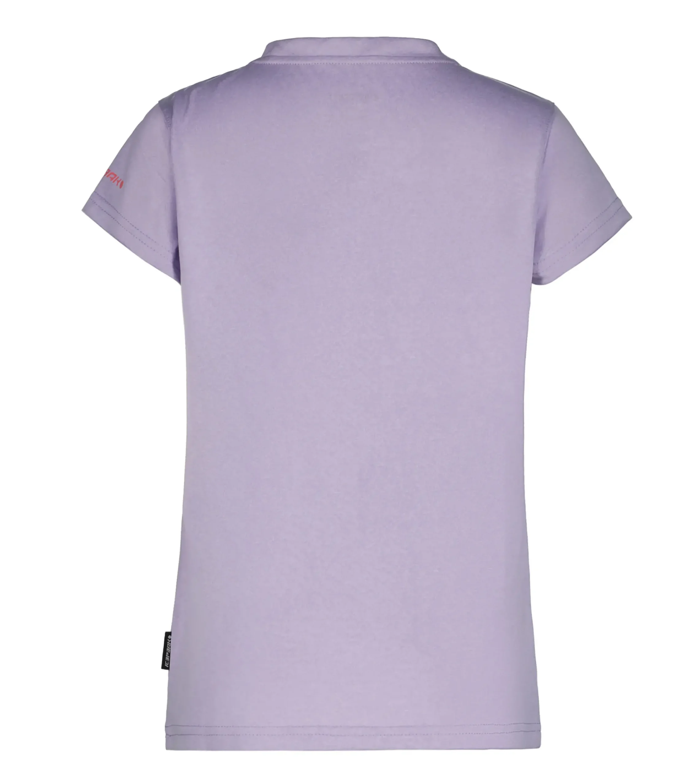Clearance Kivalina Jr T-Paidat|Ulkoilu