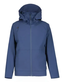Discount Klemme Jr Ulkoilu|Ulkoilutakit