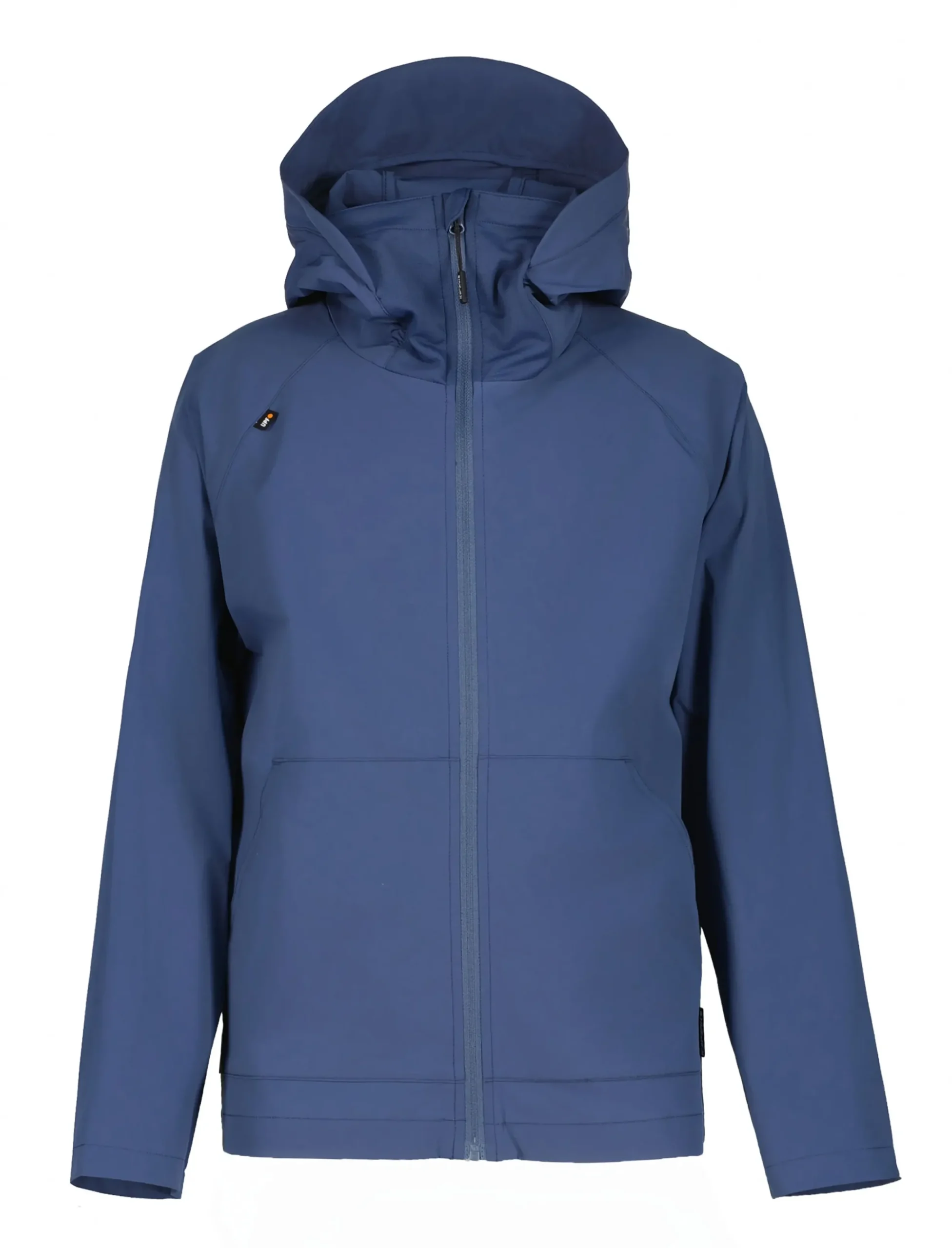 Discount Klemme Jr Ulkoilu|Ulkoilutakit