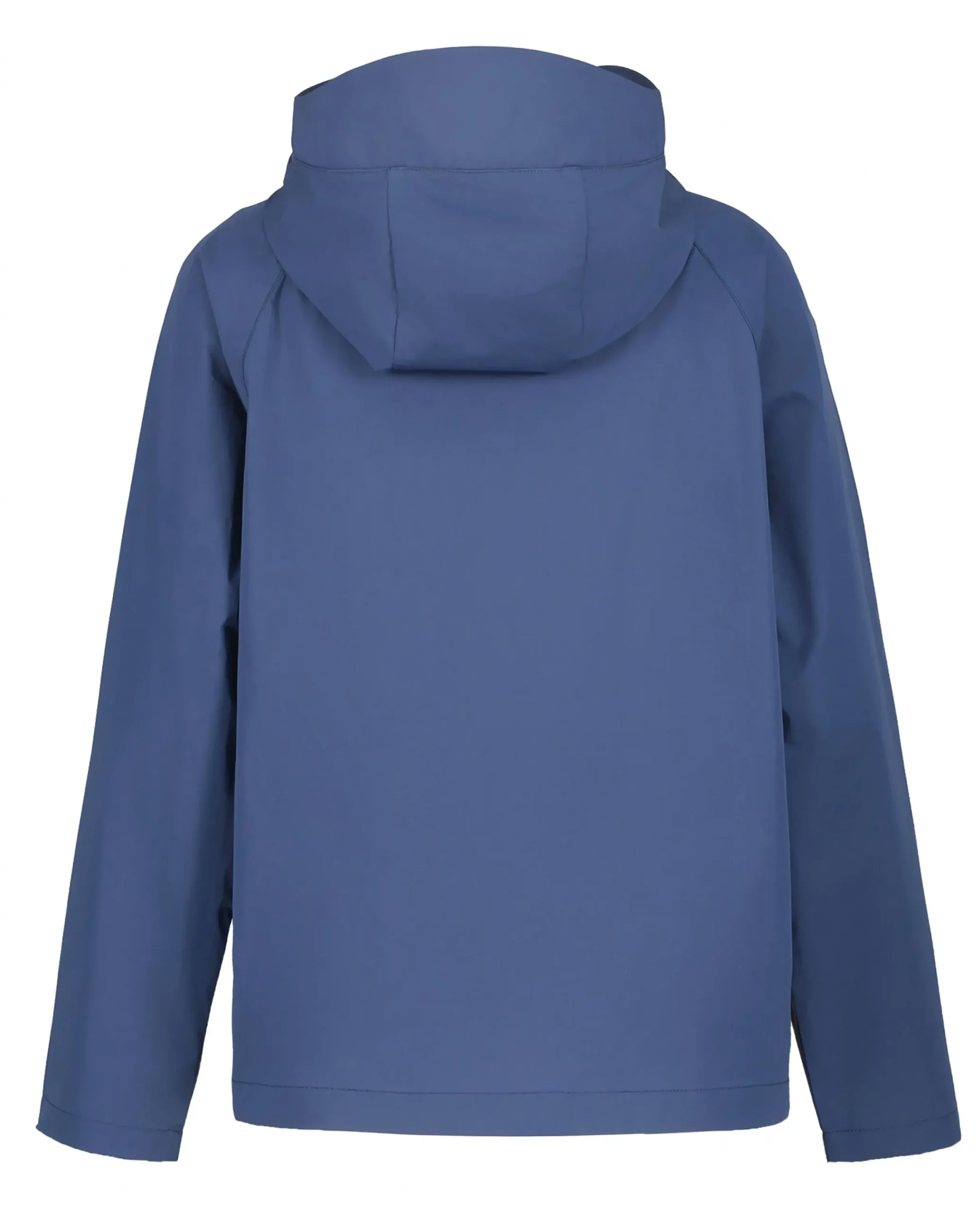 Discount Klemme Jr Ulkoilu|Ulkoilutakit