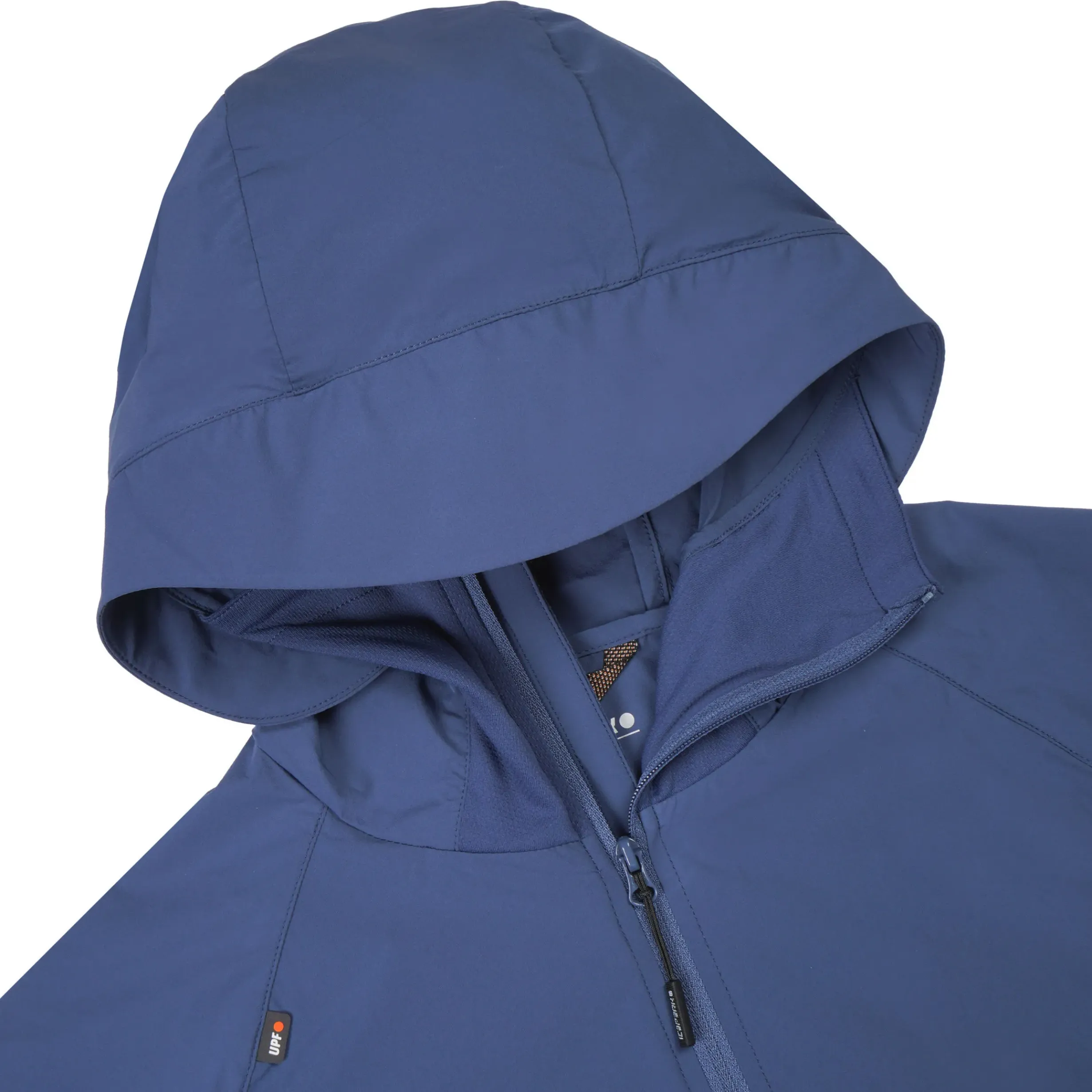 Discount Klemme Jr Ulkoilu|Ulkoilutakit