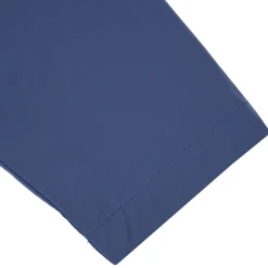 Discount Klemme Jr Ulkoilu|Ulkoilutakit