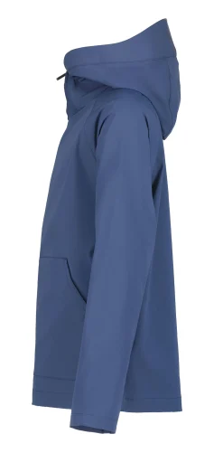 Discount Klemme Jr Ulkoilu|Ulkoilutakit