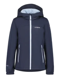 Discount Kleve Jr Softshell-Takit