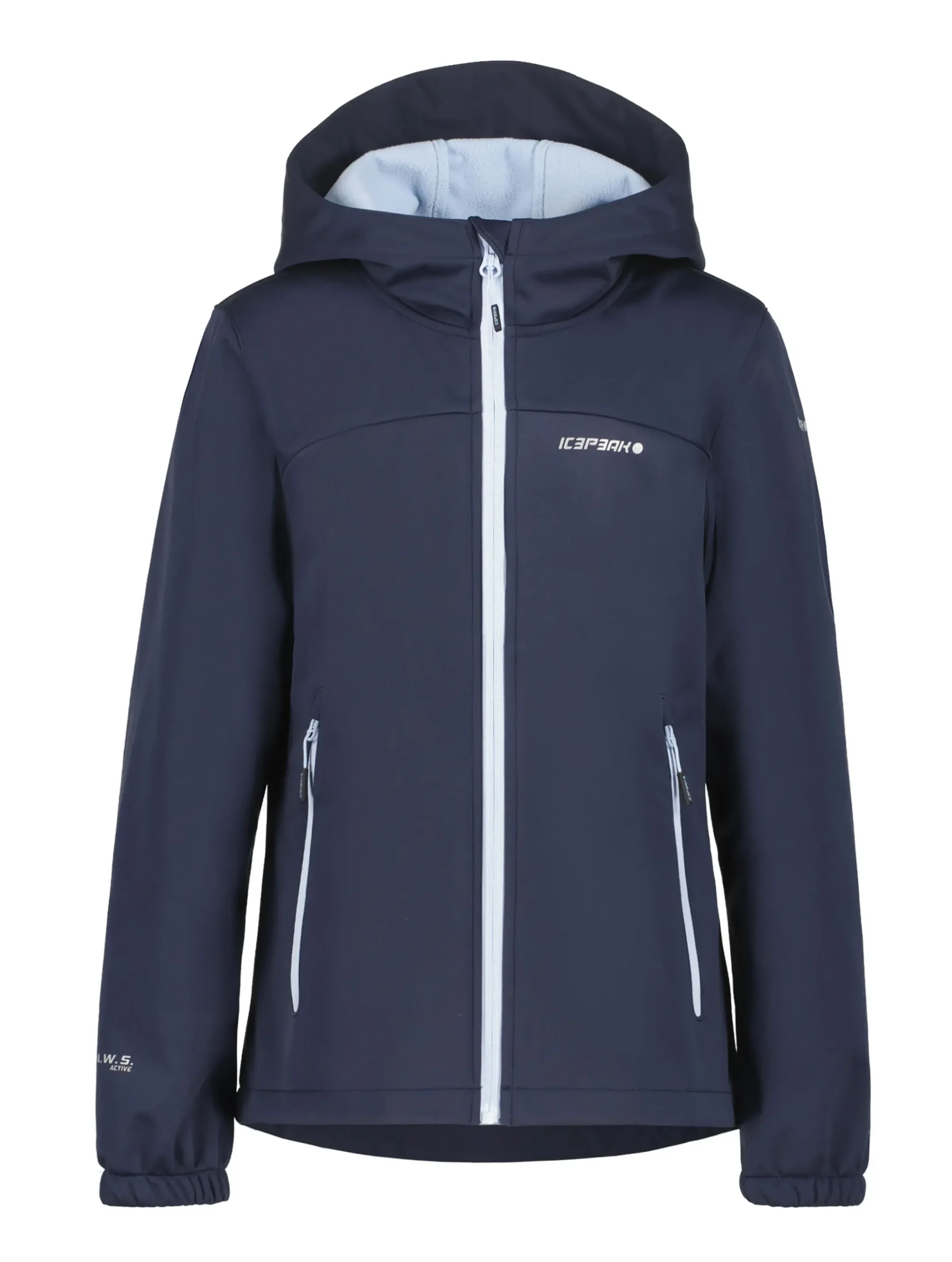 Discount Kleve Jr Softshell-Takit