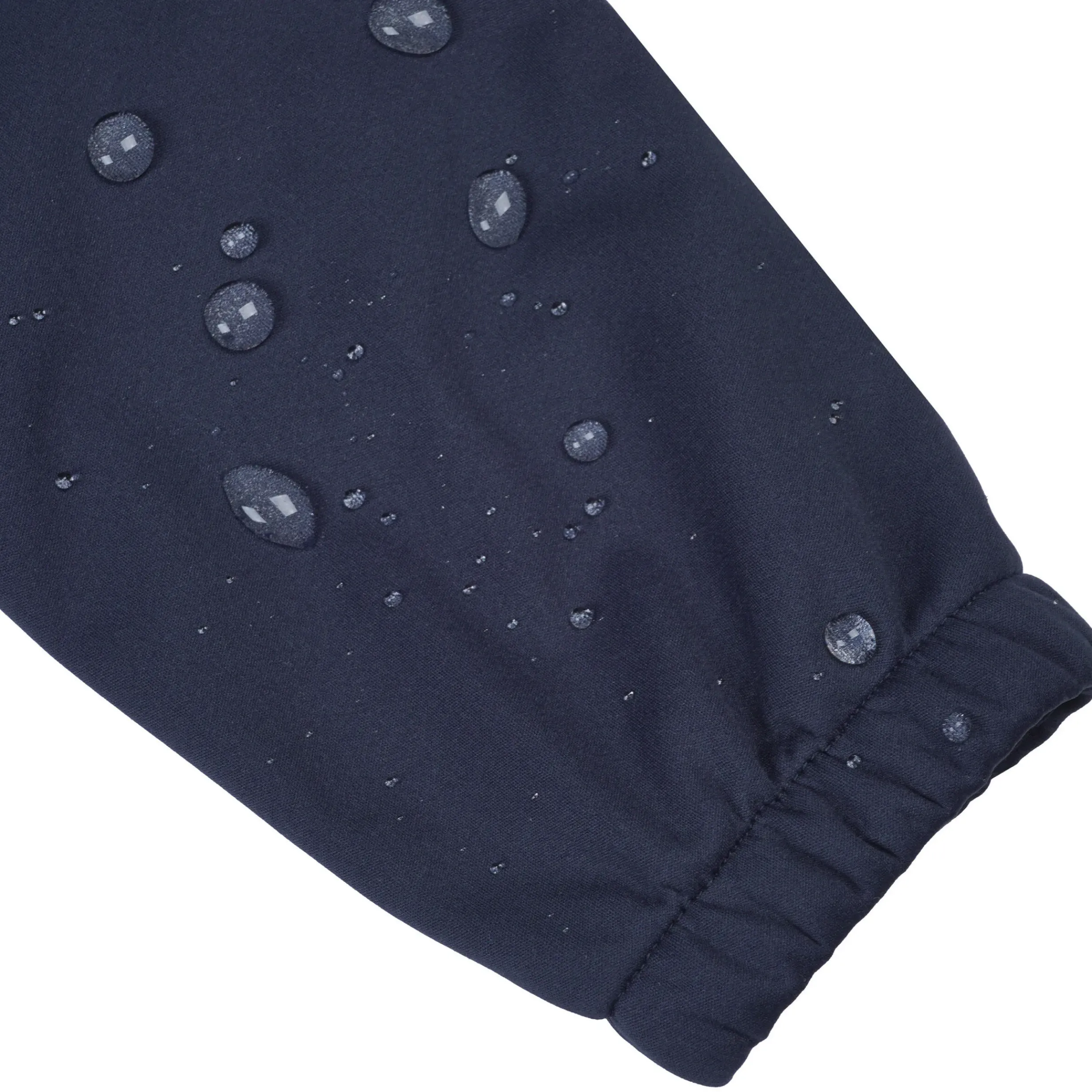 Discount Kleve Jr Softshell-Takit