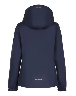 Discount Kleve Jr Softshell-Takit