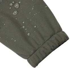 Clearance Kleve Jr Softshell-Takit